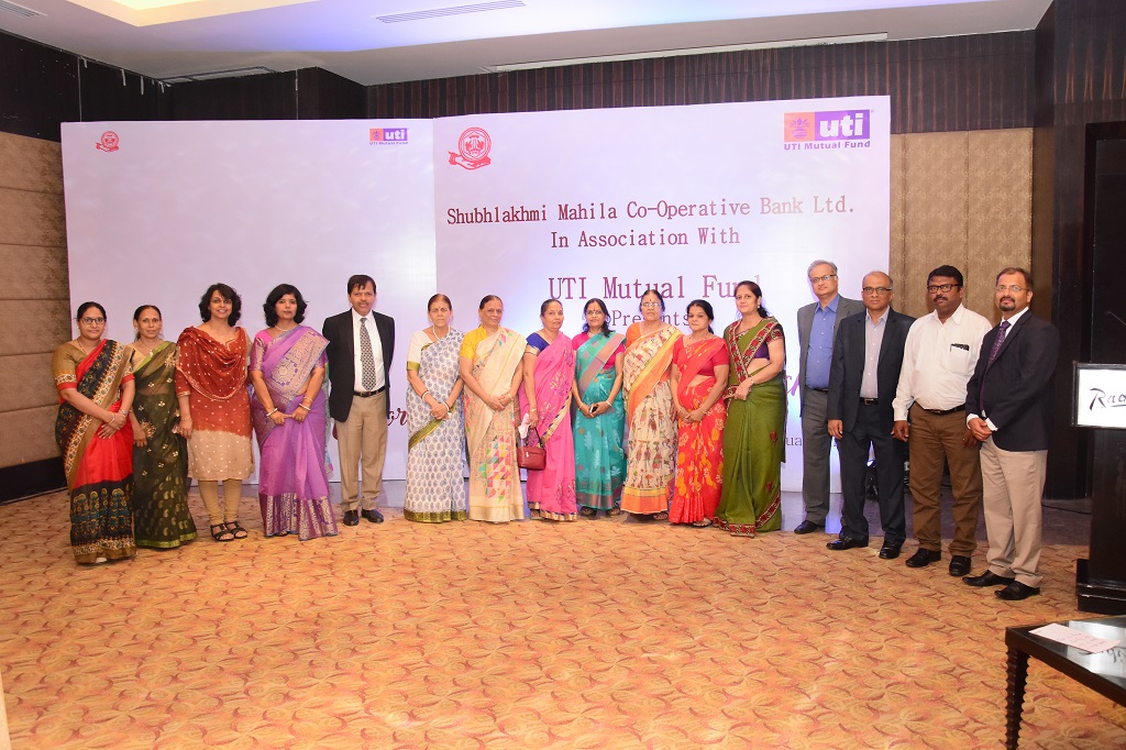 Previous events and AGM : 27